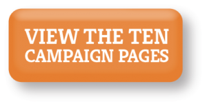 TOMT campaign pages
